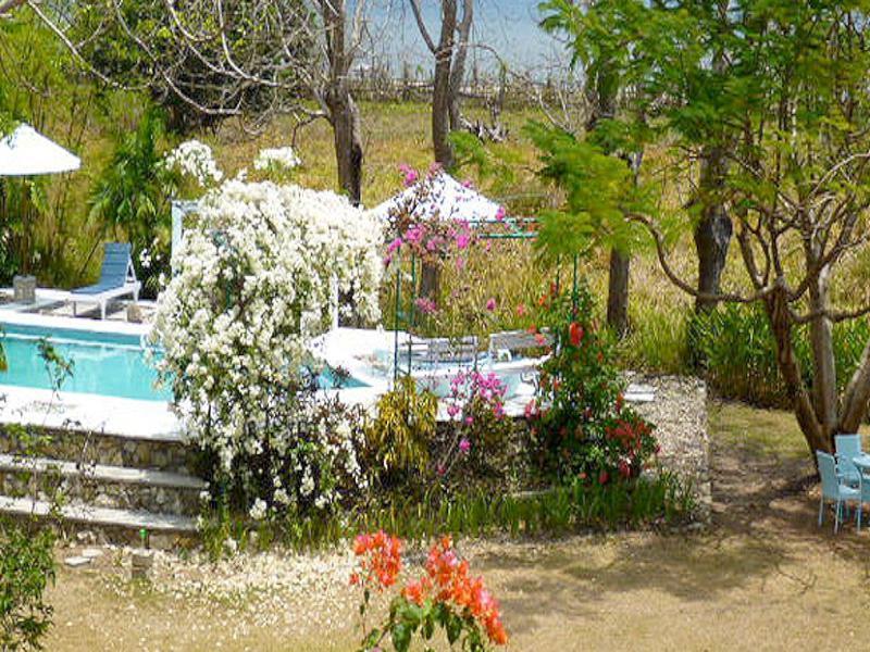 Bajo Komodo Eco Lodge Labuan Bajo Εξωτερικό φωτογραφία