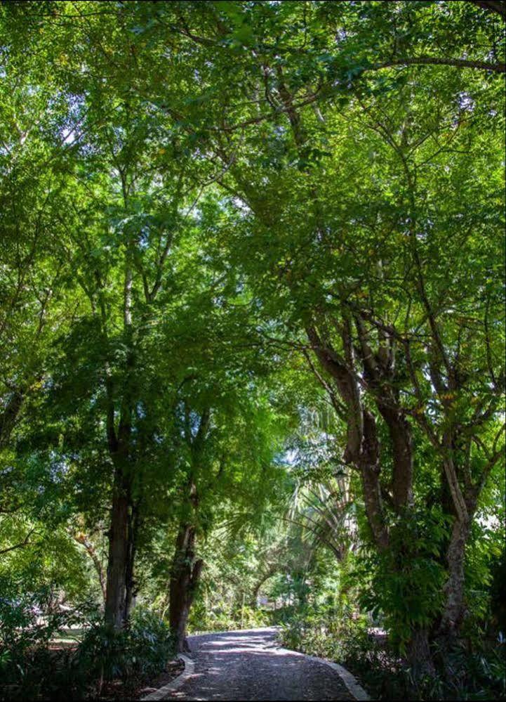 Bajo Komodo Eco Lodge Labuan Bajo Εξωτερικό φωτογραφία